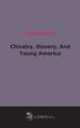 Chivalry, Slavery, And Young America (1866), 