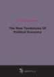The New Tendencies Of Political Economy (1879), 
