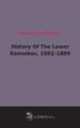 History Of The Lower Kennebec, 1602-1889 (1889), 