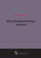 Short Studies Of Great Lawyers (1878), 