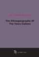 The Ethnogeography Of The Tewa Indians (1916), 