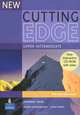 Cutting Edge: Upper-Intermediate: Student