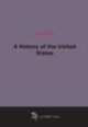 A History of the United States, 