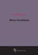 Many Inventions, 