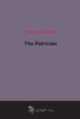 The Patrician, 