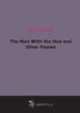 The Man With the Hoe and Other Poems, 