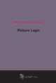 Picture Logic, Alfred James Swinburne 
