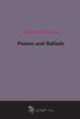 Poems and Ballads, 