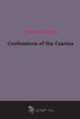 Confessions of the Czarina, 