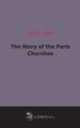 The Story of the Paris Churches, 