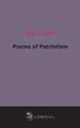 Poems of Patriotism, 