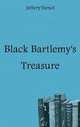 Black Bartlemy`s Treasure, 