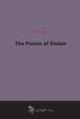 The Poems of Ossian, 