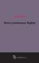 More Limehouse Nights, 