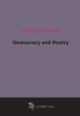 Democracy and Poetry, 