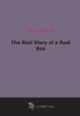 The Real Diary of a Real Boy, Henry A. Shute 