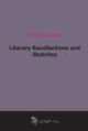 Literary Recollections and Sketches, 