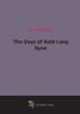The Days of Auld Lang Syne, 