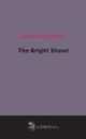 The Bright Shawl, 