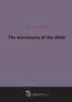 The Astronomy of the Bible, O.M. Mitchel 
