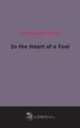 In the Heart of a Fool, 