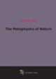 The Metaphysics of Nature, 