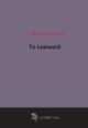 To Leeward, F. Marion Crawford 