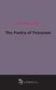 The Poetry of Tennyson, 