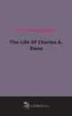 The Life Of Charles A. Dana, 