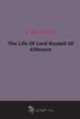 The Life Of Lord Russell Of Killowen, 