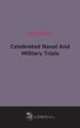 Celebrated Naval And Military Trials, 