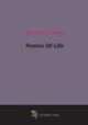 Poems Of Life, 