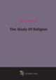 The Study Of Religion, 