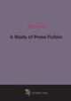 A Study of Prose Fiction, Bliss Perry 