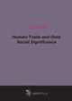 Human Traits and their Social Significance, 