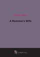 A Mummer`s Wife, 
