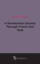 A Sentimental Journey Through France And Italy, 
