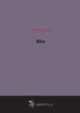 Blix, 