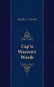 Cap`n Warren`s Wards, 