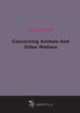Concerning Animals And Other Matters, 