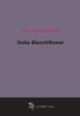 Delia Blanchflower, 