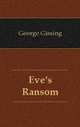 Eve`s Ransom, 
