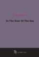 In The Roar Of The Sea, Sabine Baring-Gould 