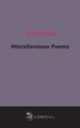 Miscellaneous Poems, 