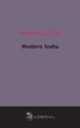 Modern India, William Eleroy Curtis 