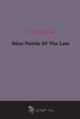 Nine Points Of The Law, 