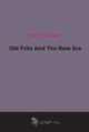 Old Fritz And The New Era, Luise Mu?hlbach 