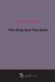 The Ring And The Book, 