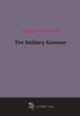 The Solitary Summer, 