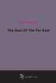 The Soul Of The Far East, 
